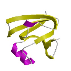 Image of CATH 3so0G00