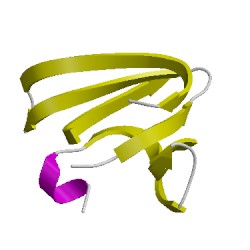 Image of CATH 3so0H00