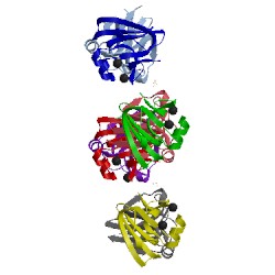 Image of CATH 3so1
