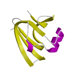Image of CATH 3so1C
