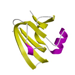 Image of CATH 3so1D00