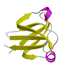 Image of CATH 3so1E00