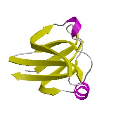 Image of CATH 3so1F00