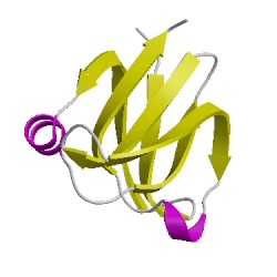 Image of CATH 3so1H
