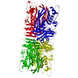 Image of CATH 3so4