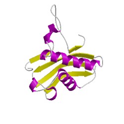 Image of CATH 3so4A02