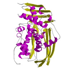 Image of CATH 3so4C