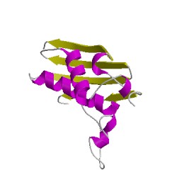 Image of CATH 3so4C02