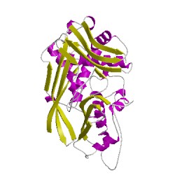 Image of CATH 3so4D