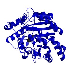 Image of CATH 3so7