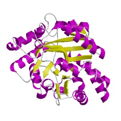 Image of CATH 3so7A