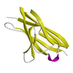 Image of CATH 3sobL01
