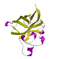 Image of CATH 3sodB00