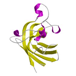 Image of CATH 3sodG00