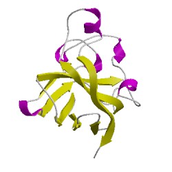 Image of CATH 3sodY00