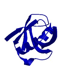 Image of CATH 3soe