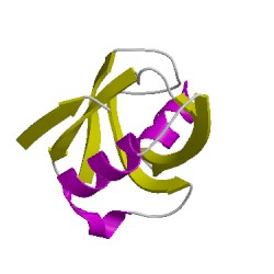Image of CATH 3soeA00
