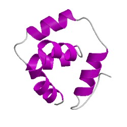 Image of CATH 3sohB00