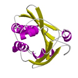 Image of CATH 3sohC00
