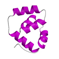 Image of CATH 3sohD00