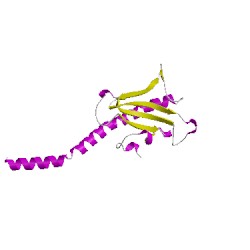 Image of CATH 3sokA00