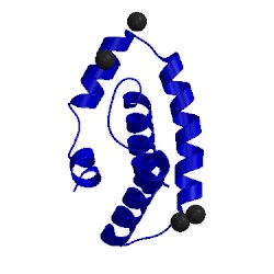 Image of CATH 3sol