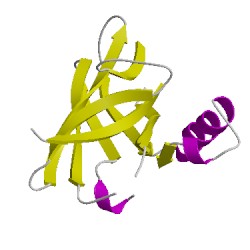 Image of CATH 3sotA01