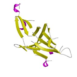 Image of CATH 3sotA02