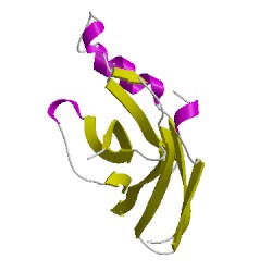 Image of CATH 3sotB01