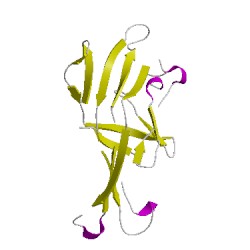 Image of CATH 3sotB02