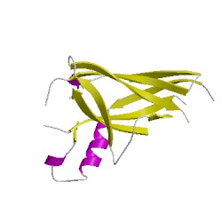 Image of CATH 3sotC01