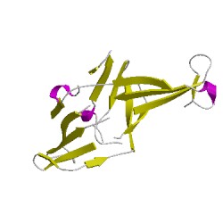 Image of CATH 3sotC02