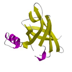Image of CATH 3sotD01