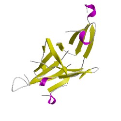 Image of CATH 3sotD02
