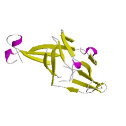 Image of CATH 3sotE02