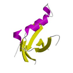 Image of CATH 3sotF01