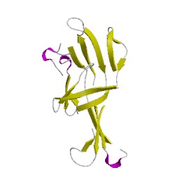 Image of CATH 3sotF02