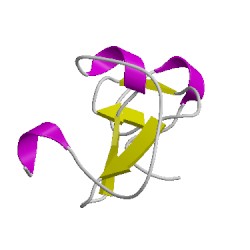 Image of CATH 3sowB