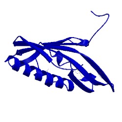 Image of CATH 3soy