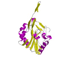 Image of CATH 3sozA00