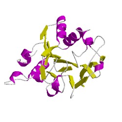 Image of CATH 3sozC00