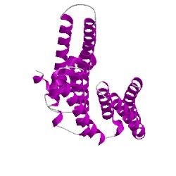 Image of CATH 3sp5A