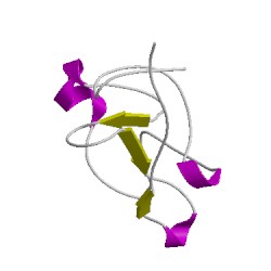 Image of CATH 3sp8A03