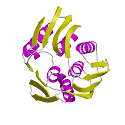 Image of CATH 3spbB02