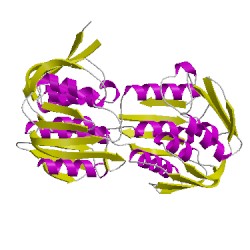 Image of CATH 3spbC