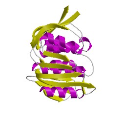 Image of CATH 3spbC01