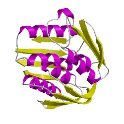 Image of CATH 3spbC02