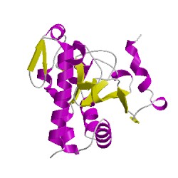 Image of CATH 3spdC00