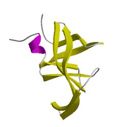 Image of CATH 3spkA00