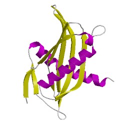 Image of CATH 3spsB00